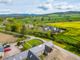 Thumbnail Barn conversion for sale in Kildrummy, Alford