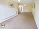 Thumbnail End terrace house for sale in Lower Meadow, Quedgeley, Gloucester