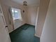 Thumbnail Semi-detached house for sale in The Close, Portskewett, Caldicot