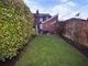 Thumbnail End terrace house for sale in Lily Street, West Bromwich