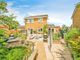 Thumbnail Detached house for sale in Kitchener Way, Shotley Gate, Ipswich