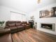 Thumbnail Flat for sale in Coniston Park Drive, Standish, Wigan, Lancashire