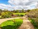 Thumbnail Detached house for sale in Rose Hill, Dorking, Surrey