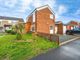 Thumbnail Detached house for sale in Foster Road, Kempston, Bedford