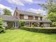 Thumbnail Detached house for sale in Breech Lane, Walton On The Hill, Tadworth
