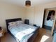 Thumbnail Flat for sale in Providence Park, Princess Elizabeth Way, Cheltenham