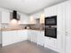 Thumbnail Semi-detached house for sale in Common View, Bumbles Green, Waltham Abbey, Essex