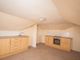 Thumbnail Flat to rent in Swan Street, Brechin, Angus