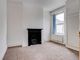 Thumbnail End terrace house for sale in Romilly Road, Canton, Cardiff