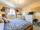 Thumbnail Detached house for sale in 98 James Atkinson Way, Crewe