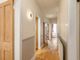 Thumbnail Flat for sale in 3B Learmonth Gardens, Comely Bank, Edinburgh