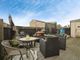 Thumbnail End terrace house for sale in Falkirk Close, Hull