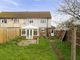 Thumbnail Semi-detached house for sale in Thanington Road, Canterbury