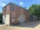 Thumbnail Industrial to let in Bridge Works, Stepney Lane, Hull, East Riding Of Yorkshire