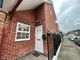 Thumbnail Terraced house to rent in 112 Clough Road, Sheffield