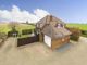 Thumbnail Detached house for sale in The Anvils, Lympne, Hythe
