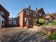 Thumbnail Semi-detached house to rent in Dorset Road, Wollaston, Stourbridge