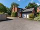 Thumbnail Detached house for sale in Manor Road, Sidmouth