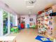 Thumbnail Commercial property for sale in Day Nursery &amp; Play Centre BH9, Dorset