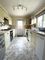 Thumbnail Semi-detached bungalow for sale in Kenelm Rise, Winchcombe, Cheltenham