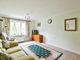 Thumbnail Flat for sale in Havant Road, Horndean, Waterlooville