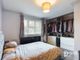 Thumbnail Flat for sale in Cherry Way, Horton, Slough, Berkshire