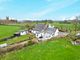 Thumbnail Cottage for sale in Lakeview Cottage, Kirkton, Dumfries