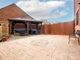 Thumbnail Detached house for sale in Cupra Gardens, St. Helens