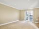 Thumbnail Semi-detached house for sale in St Andrews Park, Sadberge, Darlington