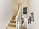 Thumbnail Maisonette for sale in St. Swithuns Road, Hither Green, London