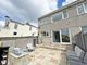 Thumbnail Semi-detached house for sale in Priory Road, Lower Compton, Plymouth