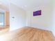 Thumbnail Flat for sale in 15 Indescon Square, London