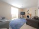 Thumbnail End terrace house for sale in Old Dryburn Way, North End, Durham