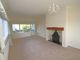 Thumbnail Detached bungalow for sale in Shoreham Lane, St. Michaels