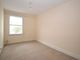 Thumbnail Maisonette to rent in Princes Square, Looe, Cornwall