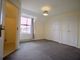 Thumbnail Semi-detached house to rent in Goldhill Gardens, Leicester, Leicestershire