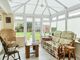 Thumbnail Bungalow for sale in Meadow Way, South Cerney, Cirencester, Gloucestershire