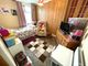 Thumbnail Semi-detached house for sale in Crowlands Avenue, Romford