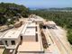 Thumbnail Villa for sale in San José, Ibiza, Illes Balears, Spain