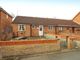 Thumbnail Bungalow for sale in Churchfield Close, Bentley, Doncaster, South Yorkshire