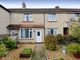 Thumbnail Terraced house for sale in Hyde Road, Morecambe