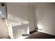 Thumbnail Terraced house to rent in Bancroft Street, Nottingham