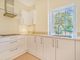 Thumbnail Flat for sale in Bridge Park, Twyford, Reading, Berkshire