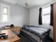 Thumbnail Terraced house to rent in Leopold Road, Kensington
