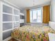 Thumbnail Flat to rent in Churchill Gardens, Pimlico, London