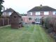 Thumbnail Semi-detached house for sale in Beachcroft Road, Kingswinford