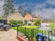 Thumbnail Detached house for sale in Redhouse Drive, Towcester, Northamptonshire