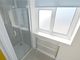 Thumbnail Flat to rent in Hollybush Terrace, Westow Street, London