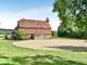 Thumbnail Detached house to rent in Butcherfield Lane, Hartfield, East Sussex