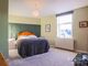 Thumbnail End terrace house for sale in Mount Pleasant, Worsthorne, Burnley